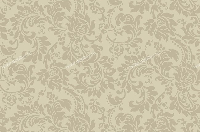 Обои York Ronald Redding - Sculptured Surfaces RD3511