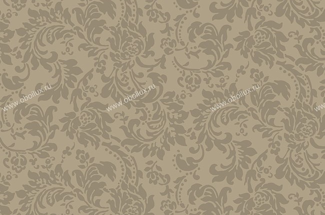 Обои York Ronald Redding - Sculptured Surfaces RD3512