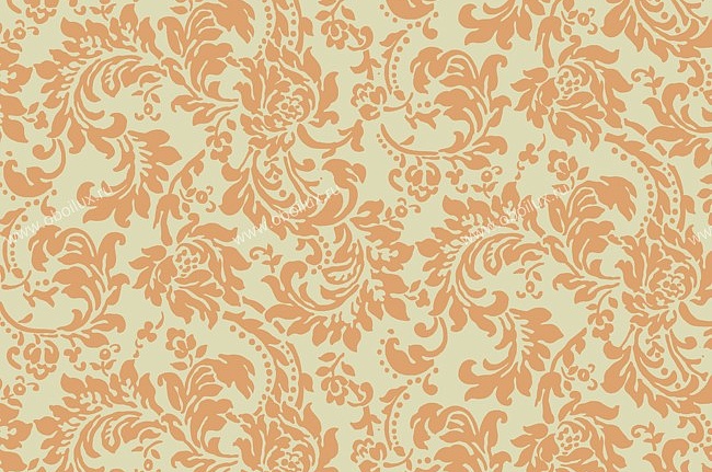 Обои York Ronald Redding - Sculptured Surfaces RD3513
