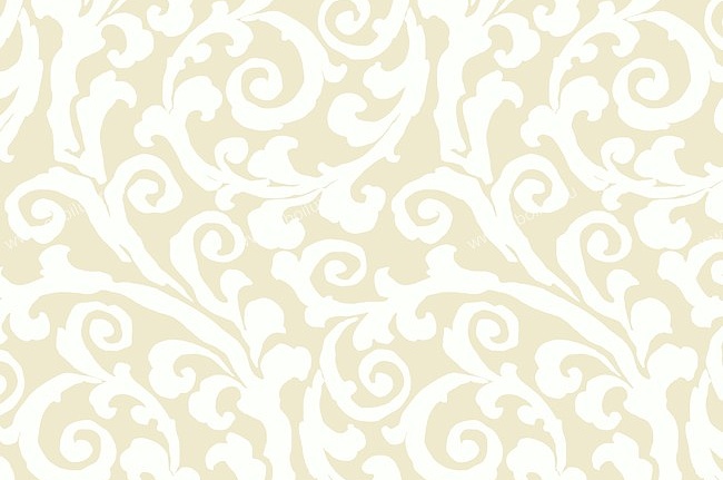 Обои York Ronald Redding - Sculptured Surfaces RD3517