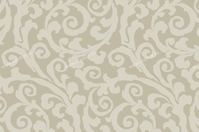 Обои York Ronald Redding - Sculptured Surfaces RD3518