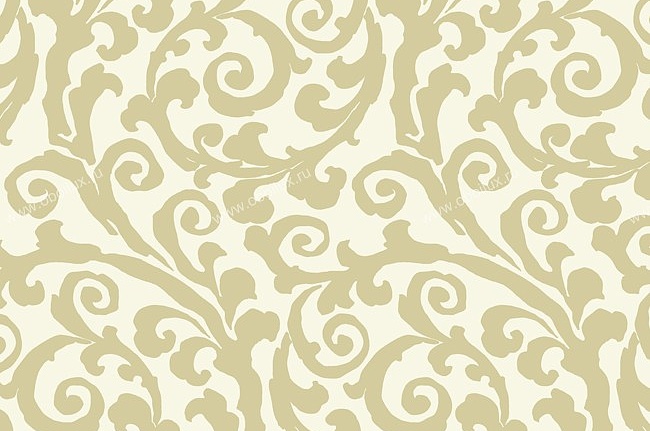 Обои York Ronald Redding - Sculptured Surfaces RD3519