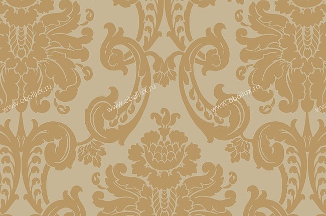 Обои York Ronald Redding - Sculptured Surfaces RD3526
