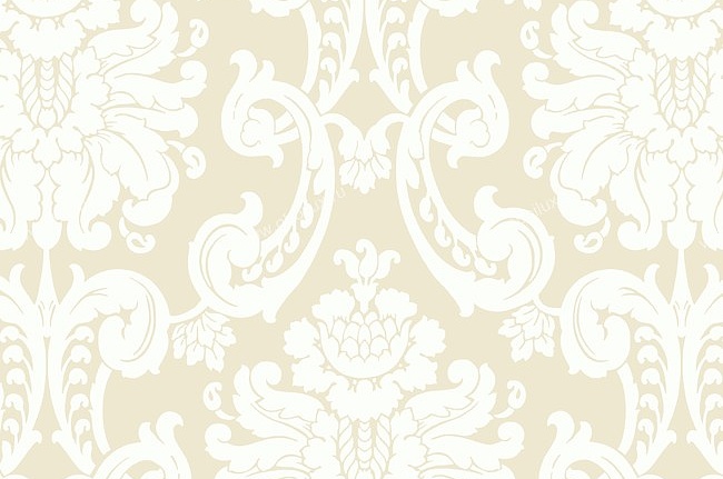 Обои York Ronald Redding - Sculptured Surfaces RD3527