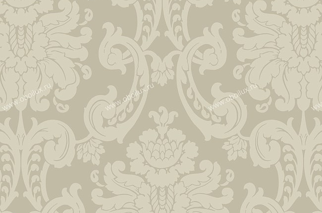 Обои York Ronald Redding - Sculptured Surfaces RD3528