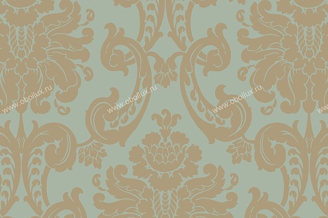Обои York Ronald Redding - Sculptured Surfaces RD3529
