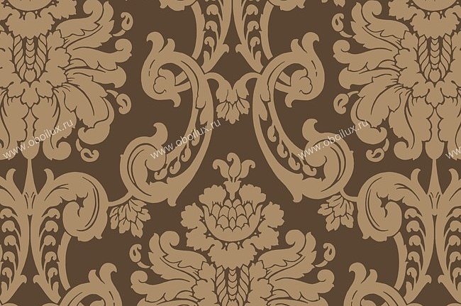 Обои York Ronald Redding - Sculptured Surfaces RD3530