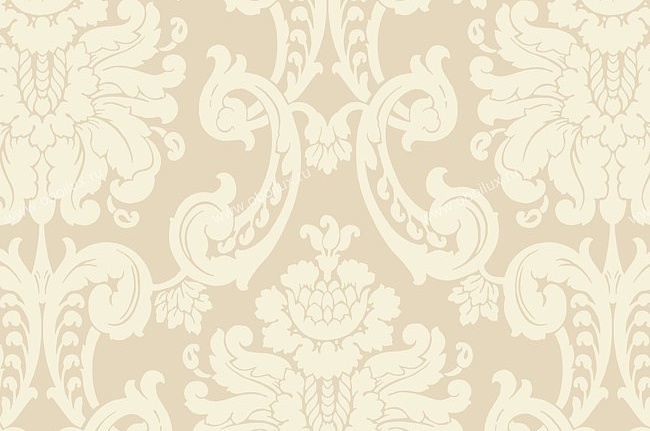Обои York Ronald Redding - Sculptured Surfaces RD3532