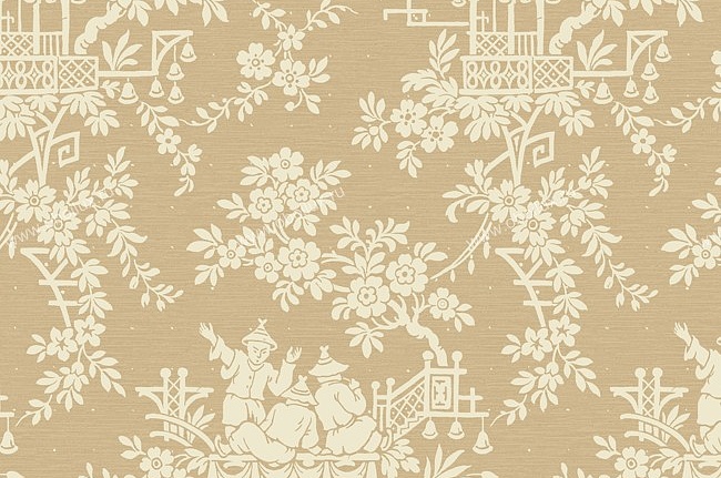 Обои York Ronald Redding - Sculptured Surfaces RD3569