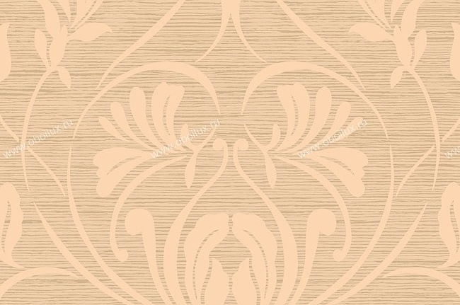 Обои York Ronald Redding - Sculptured Surfaces RD3577