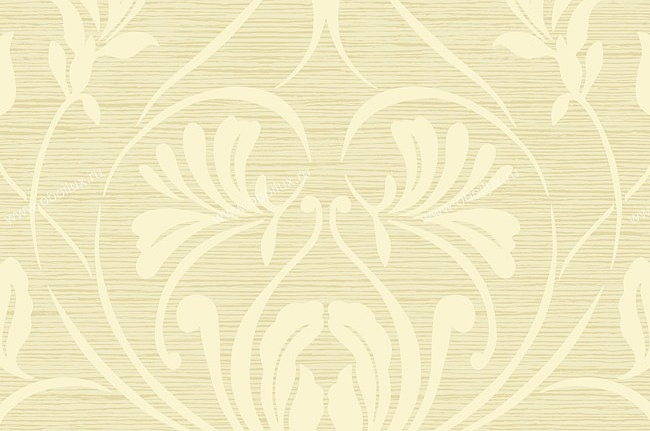 Обои York Ronald Redding - Sculptured Surfaces RD3579