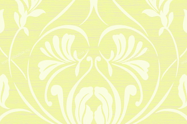 Обои York Ronald Redding - Sculptured Surfaces RD3580