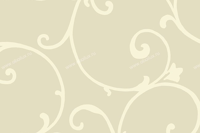 Обои York Ronald Redding - Sculptured Surfaces RD3587