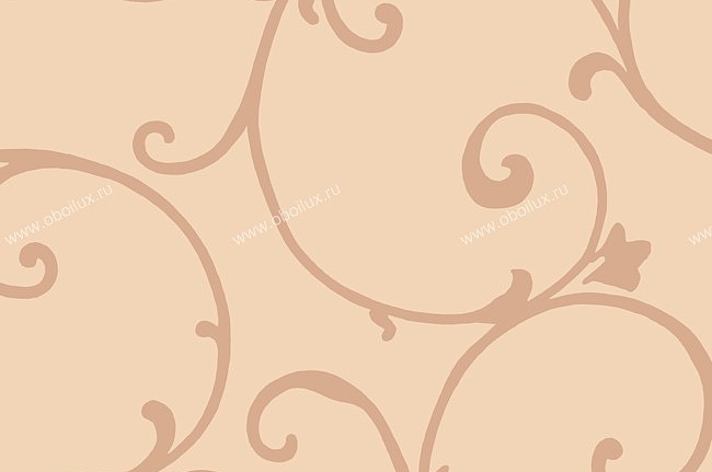 Обои York Ronald Redding - Sculptured Surfaces RD3588