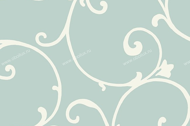 Обои York Ronald Redding - Sculptured Surfaces RD3589