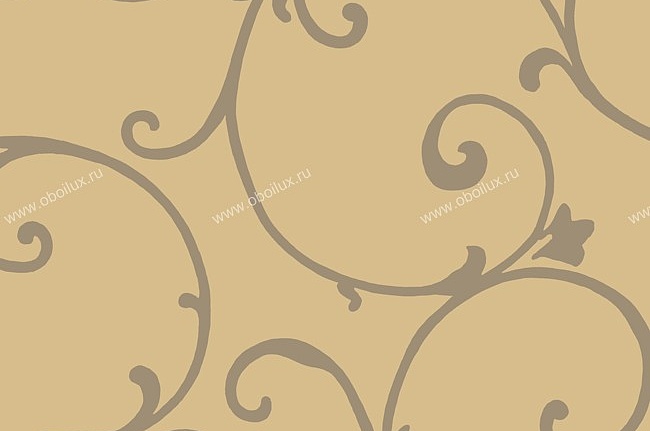 Обои York Ronald Redding - Sculptured Surfaces RD3590
