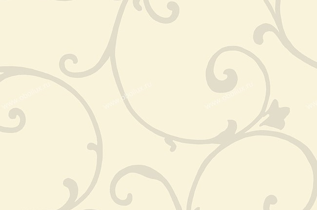 Обои York Ronald Redding - Sculptured Surfaces RD3591