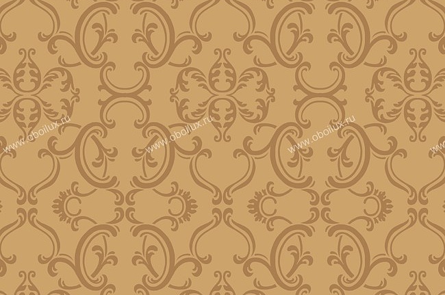 Обои York Ronald Redding - Sculptured Surfaces RD3595