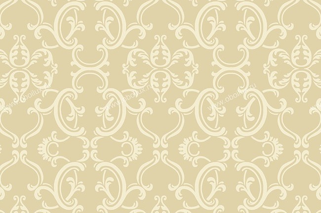 Обои York Ronald Redding - Sculptured Surfaces RD3597