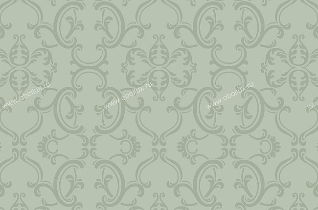 Обои York Ronald Redding - Sculptured Surfaces RD3598