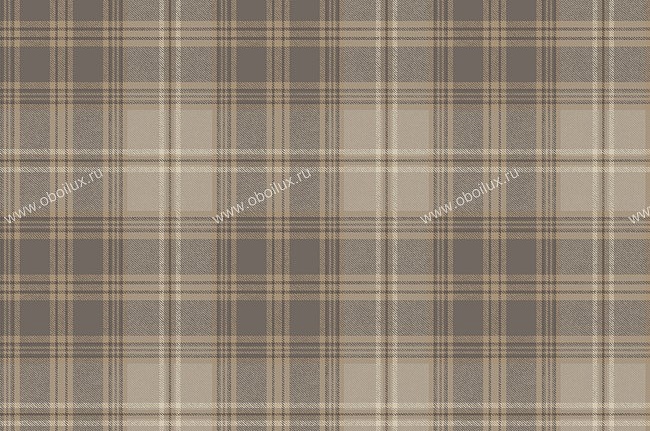 Обои York Ronald Redding - Houndstooth ML1225