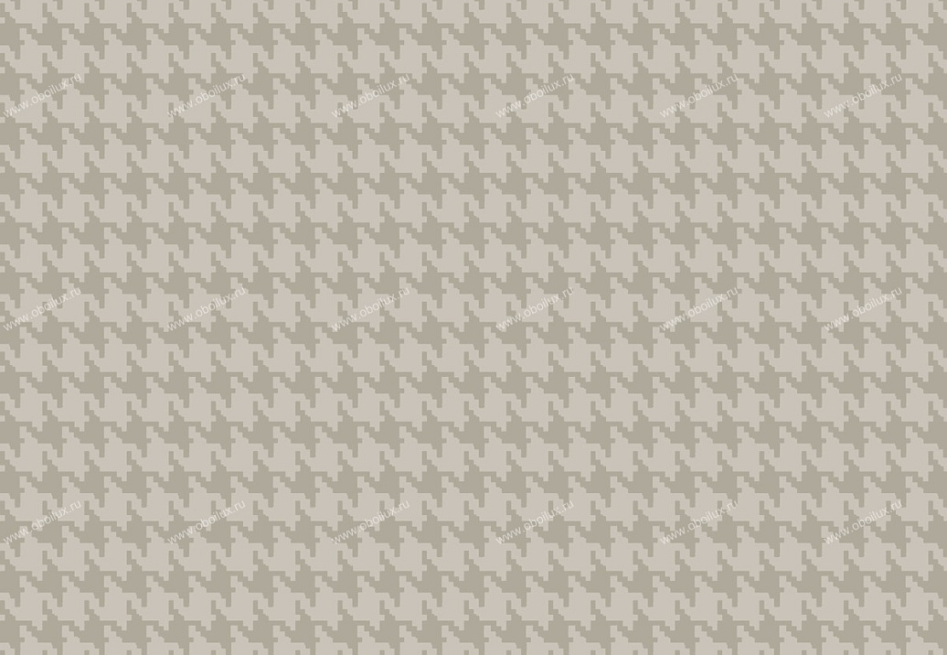 Обои York Ronald Redding - Houndstooth ML1233