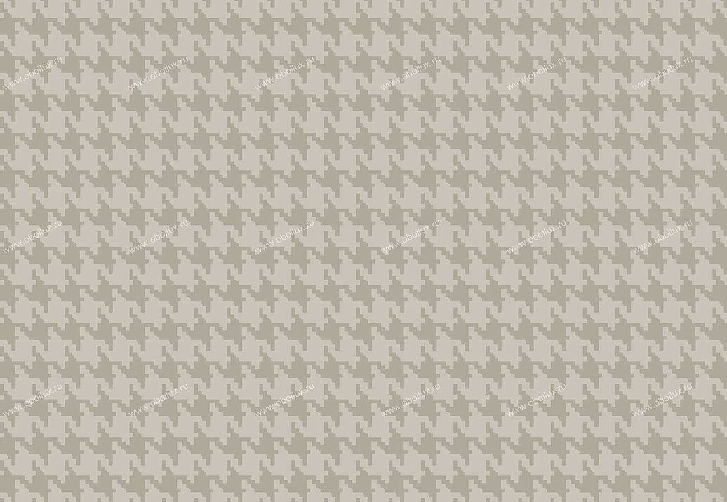 Обои York Ronald Redding - Houndstooth ML1233