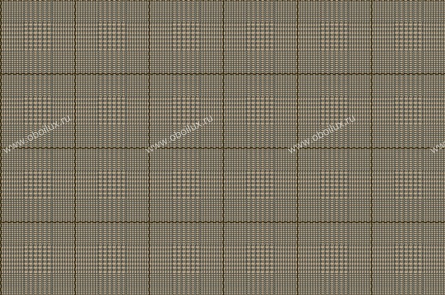 Обои York Ronald Redding - Houndstooth ML1354