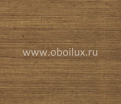Обои York Candice Olson - Natural Splendor CO2095