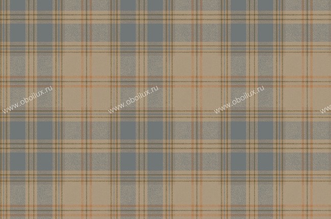 Обои York Ronald Redding - Houndstooth ML1224
