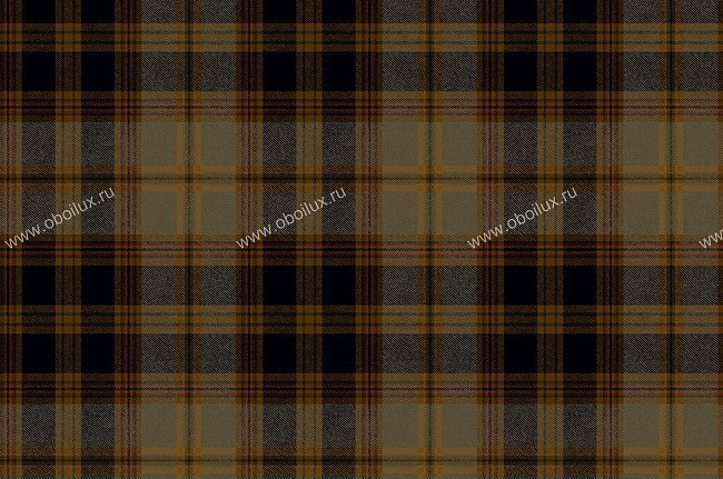 Обои York Ronald Redding - Houndstooth ML1227
