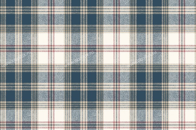Обои York Ronald Redding - Houndstooth ML1228