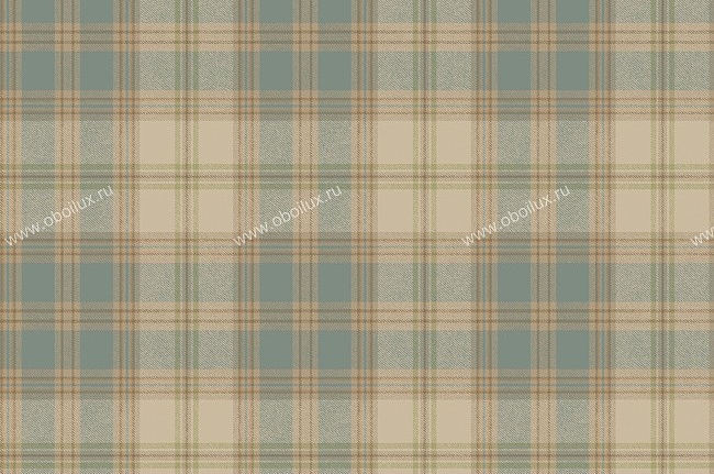 Обои York Ronald Redding - Houndstooth ML1229
