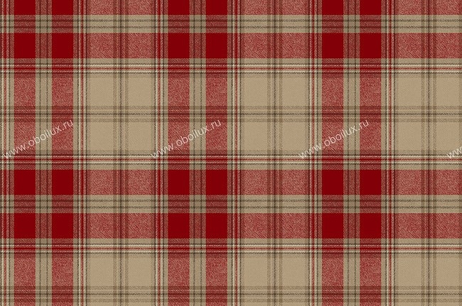 Обои York Ronald Redding - Houndstooth ML1230