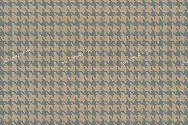 Обои York Ronald Redding - Houndstooth ML1232