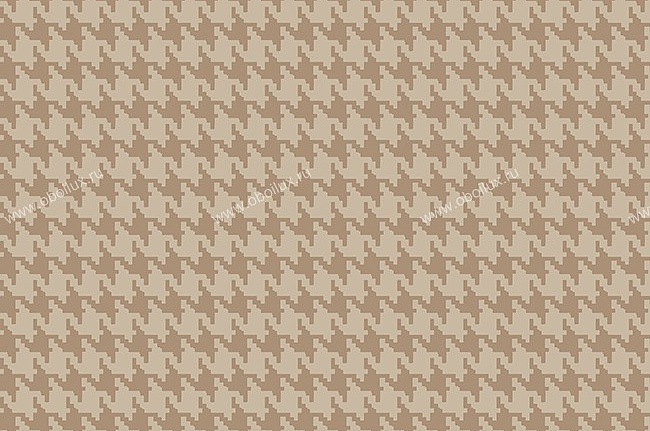 Обои York Ronald Redding - Houndstooth ML1234