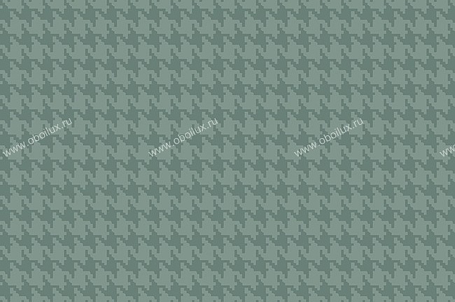 Обои York Ronald Redding - Houndstooth ML1238