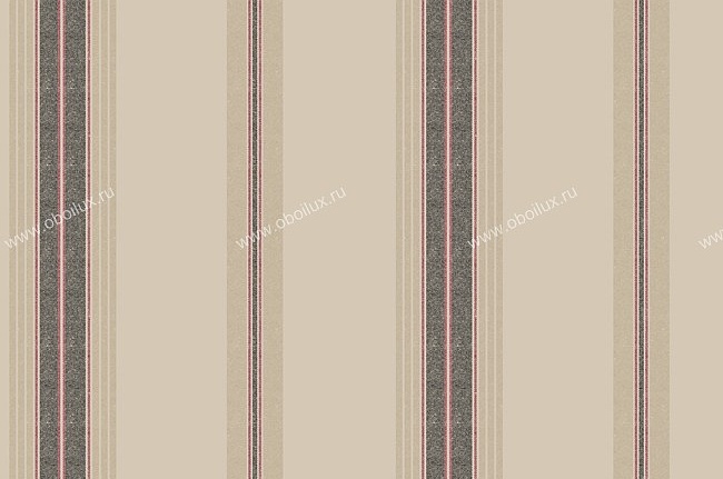 Обои York Ronald Redding - Houndstooth ML1257
