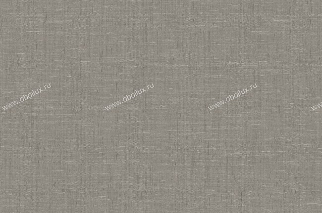 Обои York Ronald Redding - Houndstooth ML1261