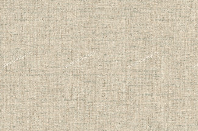 Обои York Ronald Redding - Houndstooth ML1262