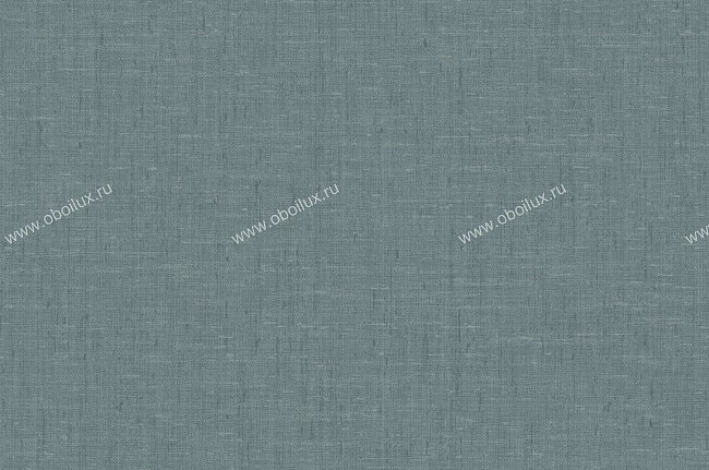 Обои York Ronald Redding - Houndstooth ML1264