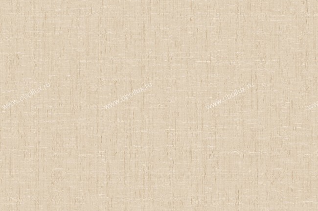 Обои York Ronald Redding - Houndstooth ML1266