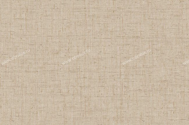 Обои York Ronald Redding - Houndstooth ML1267