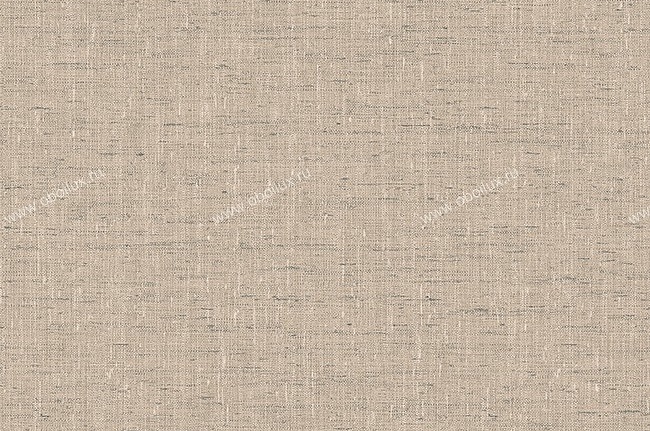 Обои York Ronald Redding - Houndstooth ML1268