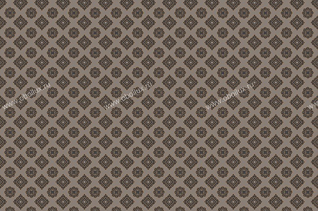 Обои York Ronald Redding - Houndstooth ML1280
