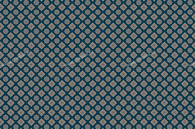 Обои York Ronald Redding - Houndstooth ML1281