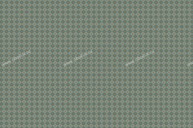 Обои York Ronald Redding - Houndstooth ML1282