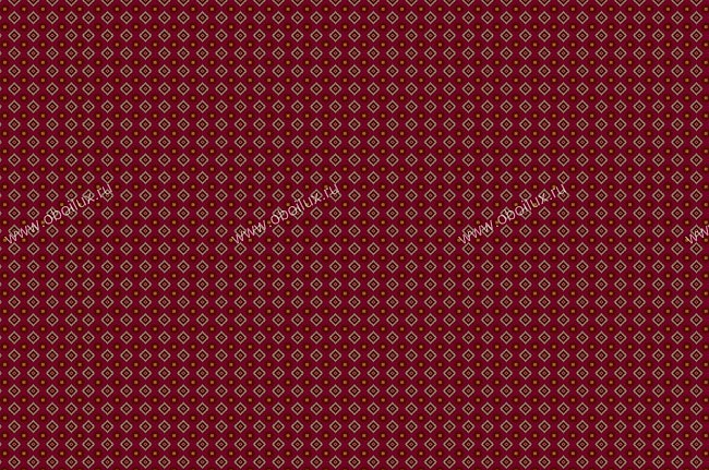 Обои York Ronald Redding - Houndstooth ML1283