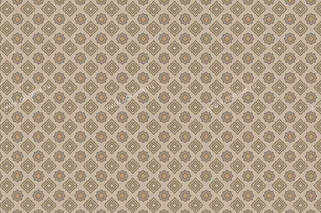 Обои York Ronald Redding - Houndstooth ML1284