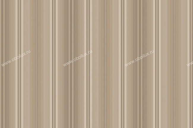 Обои York Ronald Redding - Houndstooth ML1297